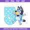 Mockup-bluey-birthday-26.jpeg