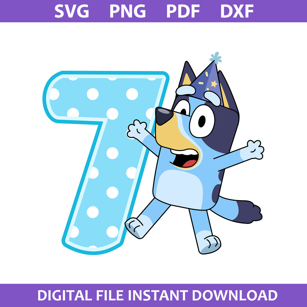 Mockup-bluey-birthday-28.jpeg
