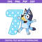 Mockup-bluey-birthday-28.jpeg