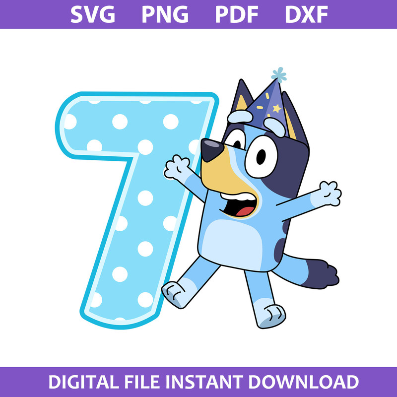Mockup-bluey-birthday-28.jpeg