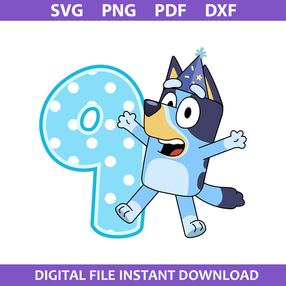 Mockup-bluey-birthday-30.jpeg