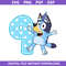Mockup-bluey-birthday-30.jpeg