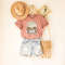 il_794xN.3801888904_4ae8.jpg