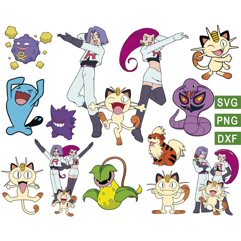Team Rocket SC-01.jpg