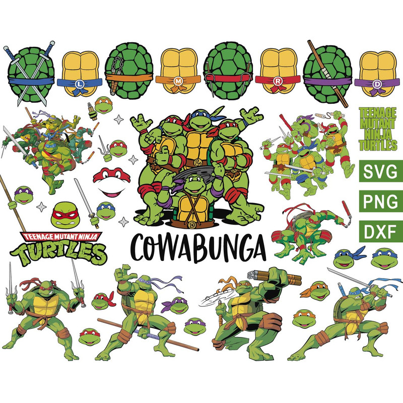 Teenage Mutant Ninja SC-01.jpg