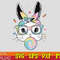WTMWEBMOI123-01.jpg