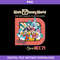 Mockup-AD-(5).jpeg