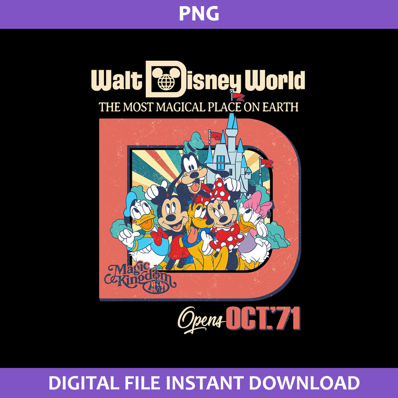 Mockup-AD-(5).jpeg
