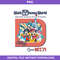 Mockup-AD-(12).jpeg