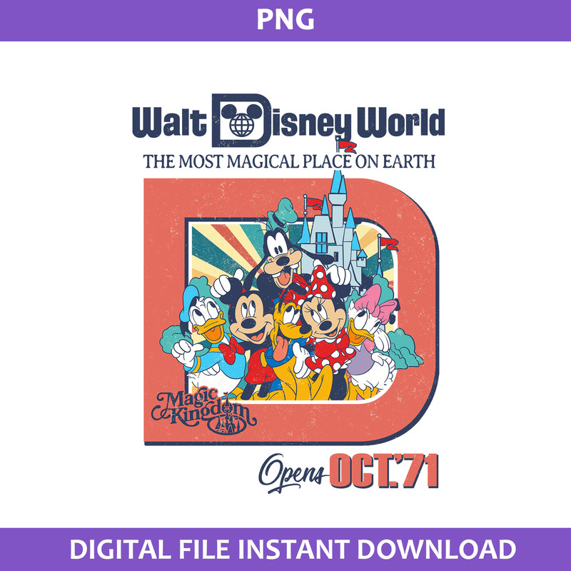 Mockup-AD-(12).jpeg