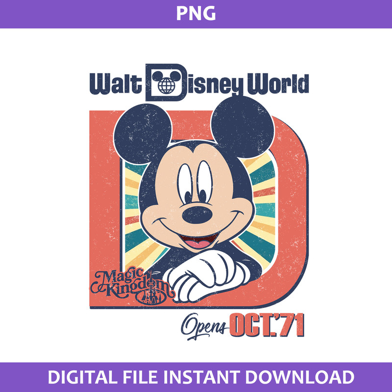 Mockup-AD-(13).jpeg