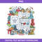 Mockup-AD-(17).jpeg