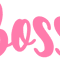 bossin pink (1).png