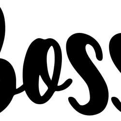 boss man svg, boss svg, boss babe svg, teacher gift, entrepreneur svg, dad life, like a boss, digital download