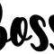 bossin pink (2).png