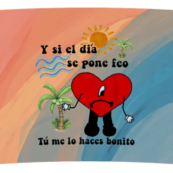 bad bunny, bad bunny svg, yo perreo sola svg, bad bunny logo svg, el conejo malo svg, png eps, dxf file