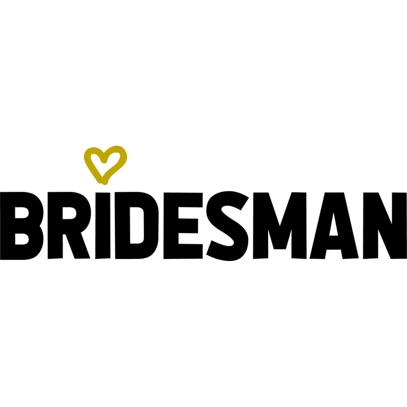 bridesman .png