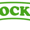 Rocky_Bone.png