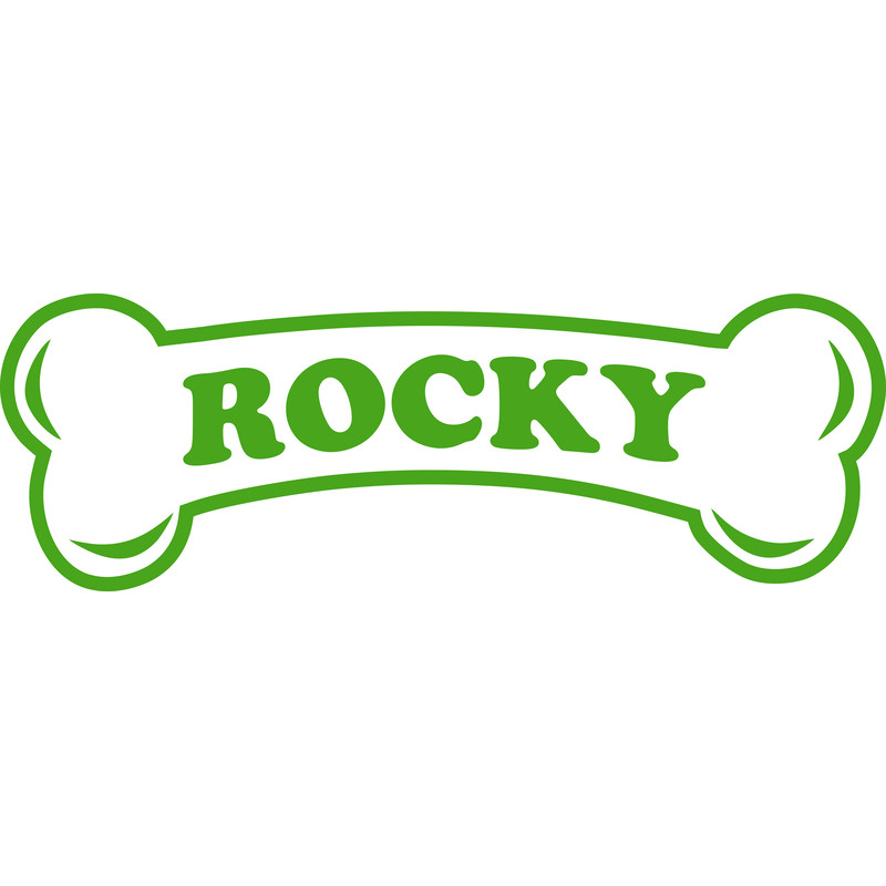 Rocky_Bone.png