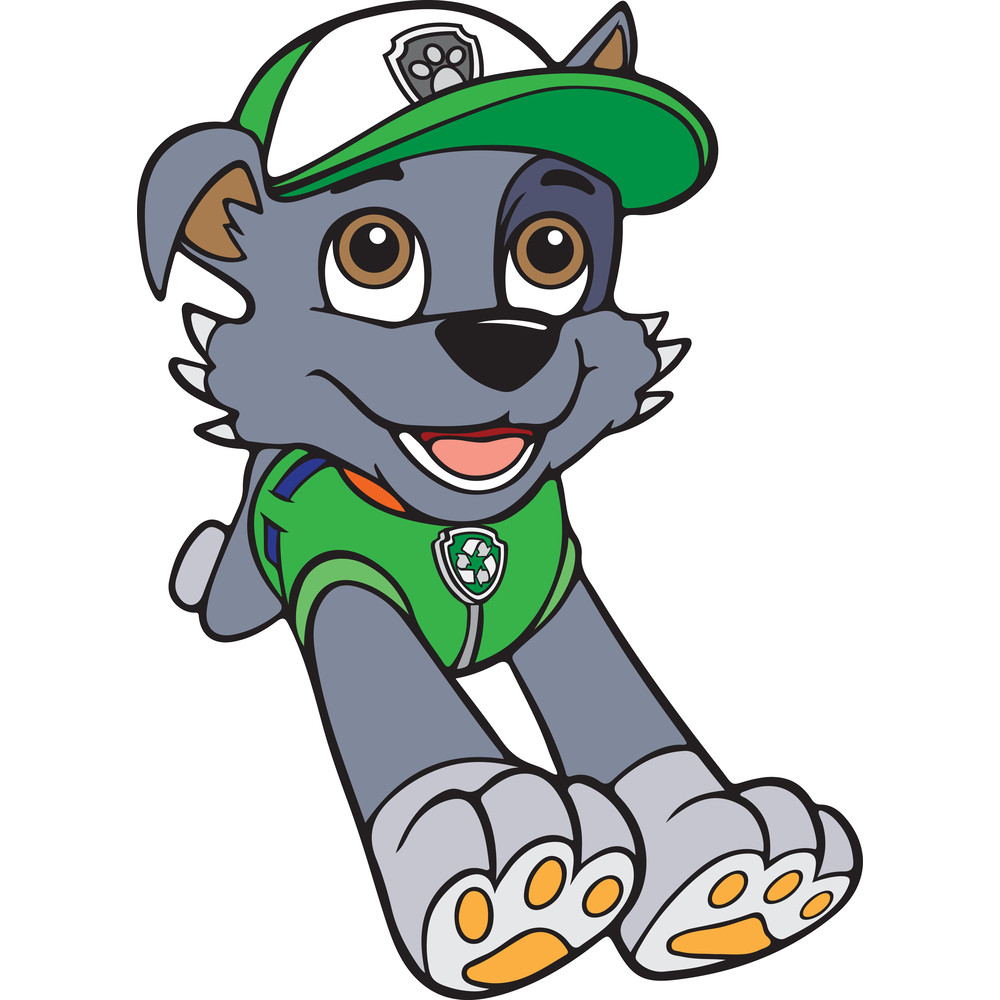 Rocky1.png