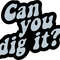CAN YOU DIG IT.jpg
