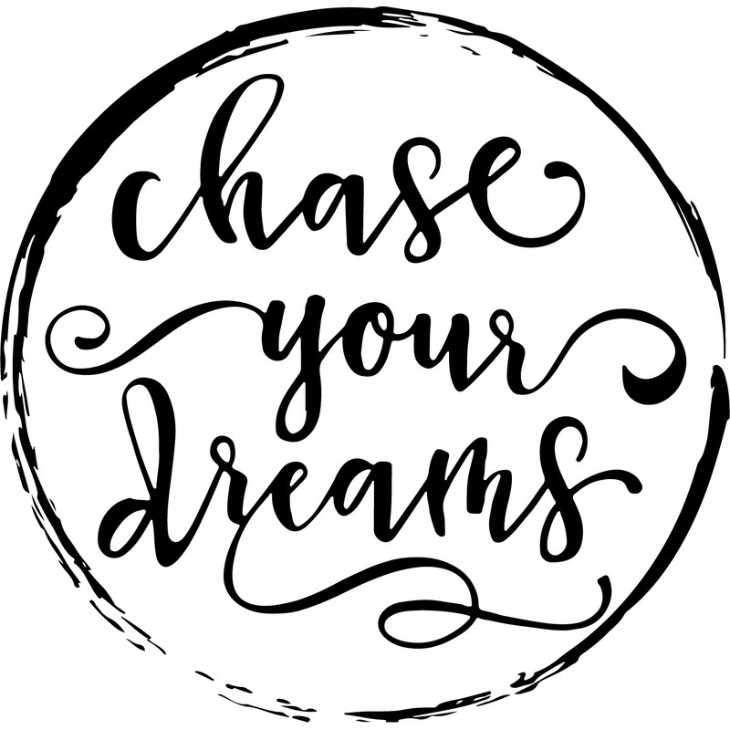 chase your dreams.png