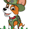 Tracker2.png