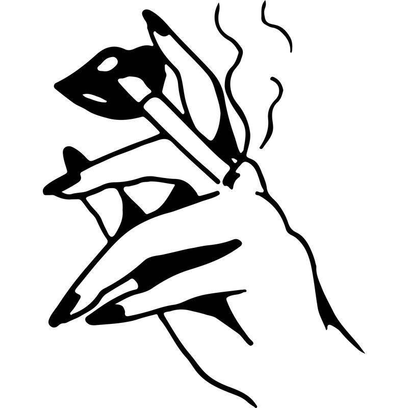cigarette in hand.png