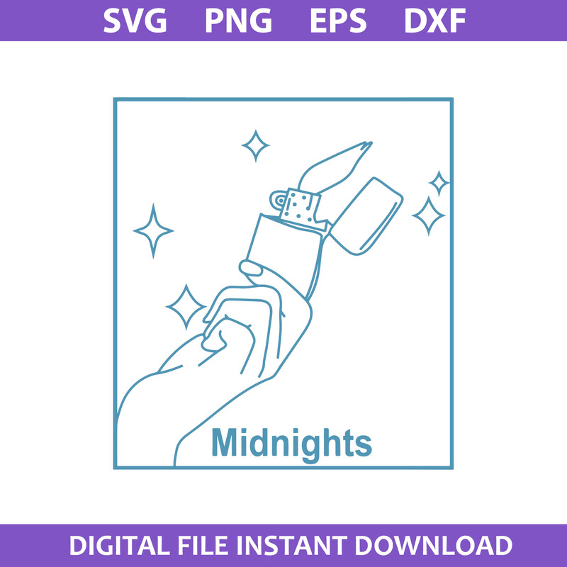 Mockup-might-night-(1).jpeg