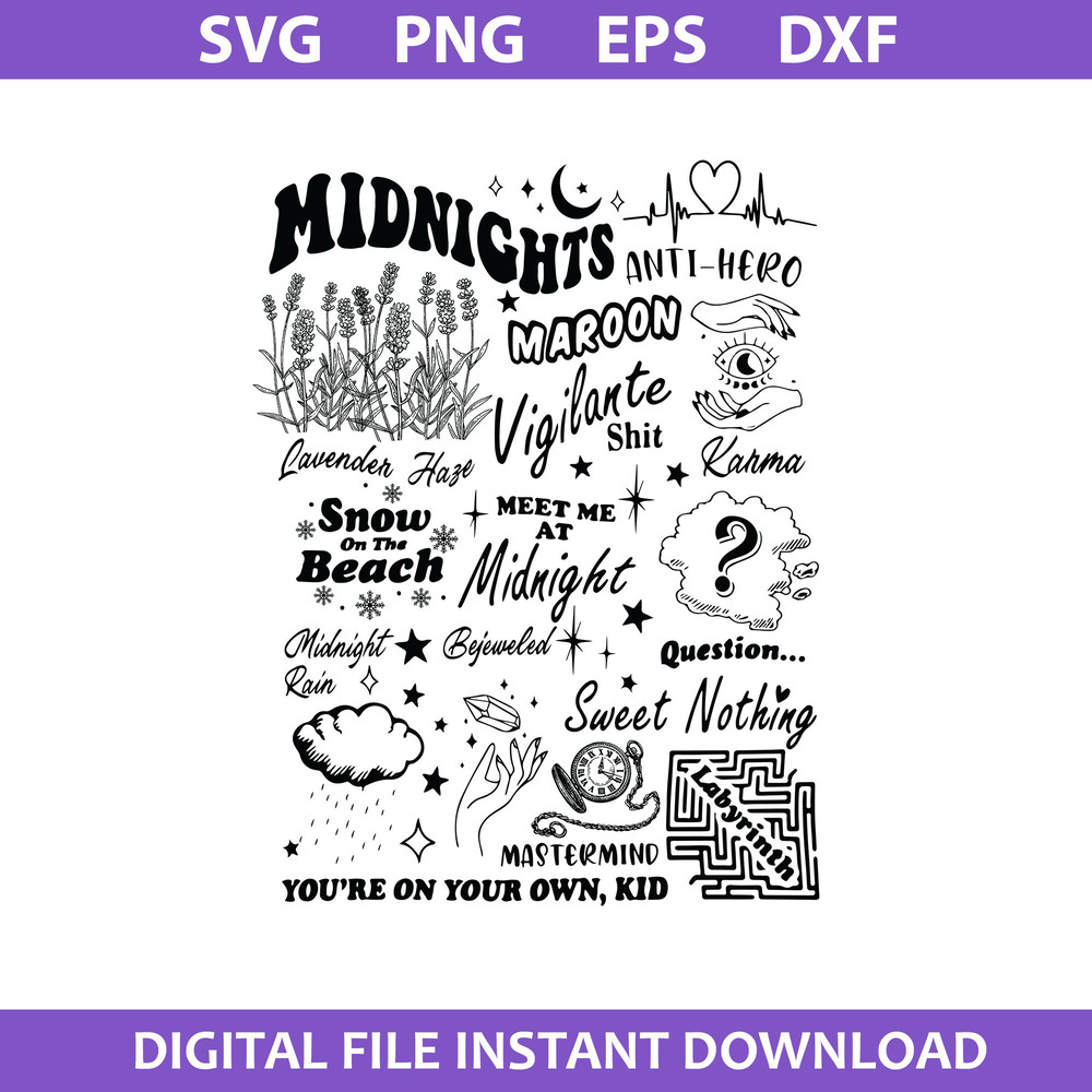 Mockup-might-night-(4).jpeg