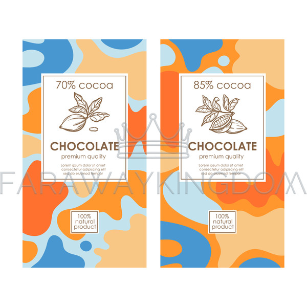 CHOCOLATE PACK TAGS [site].jpg