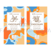 CHOCOLATE PACK TAGS [site].png