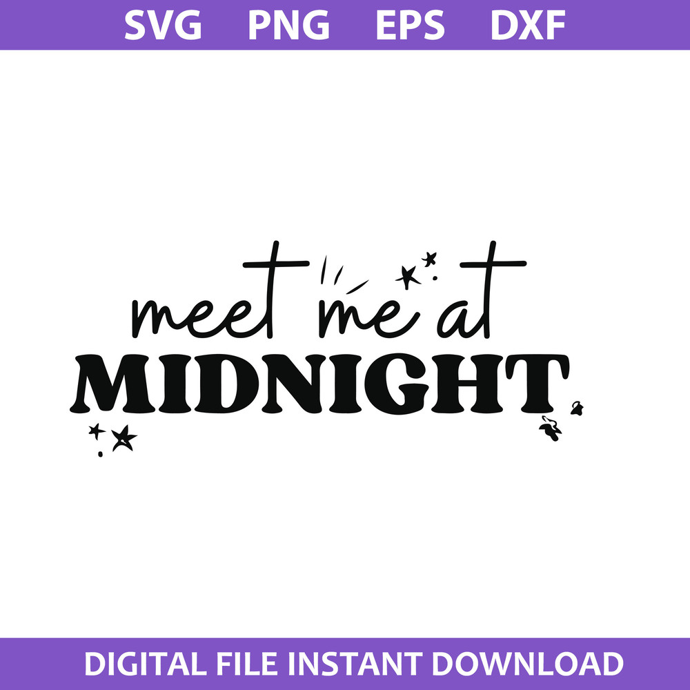Mockup-Untitled-1-03.jpeg