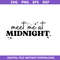Mockup-Untitled-1-03.jpeg