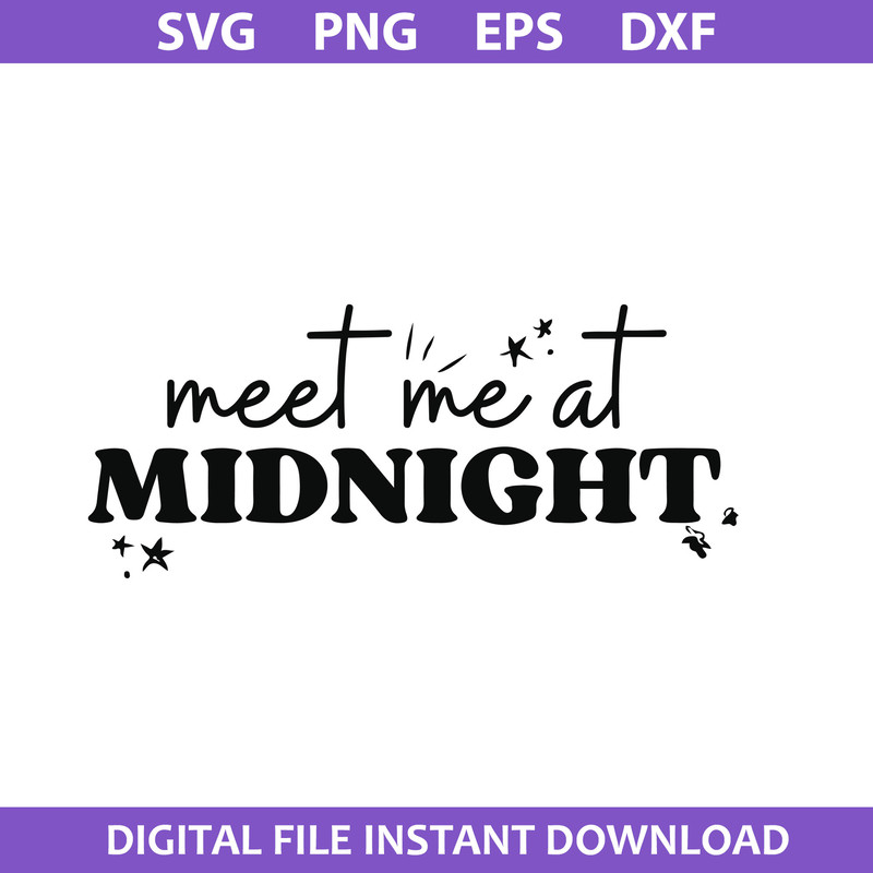 Mockup-Untitled-1-03.jpeg