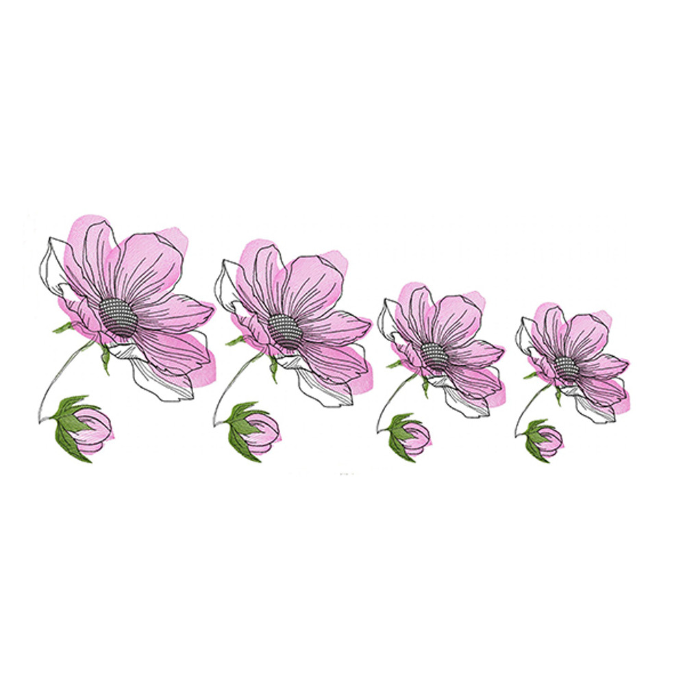 Delicate magnolia flower 4 .jpg