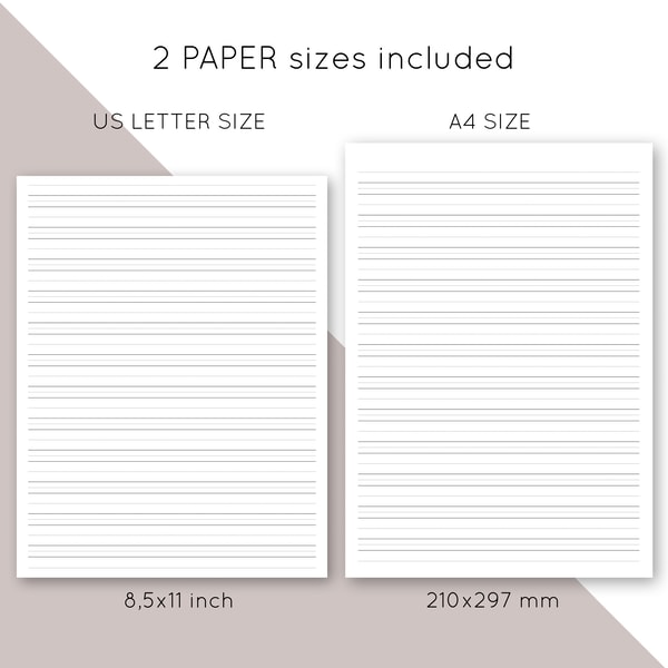 Calligraphy hand lettering sheets. Printable calligraphy pra | Inspire ...