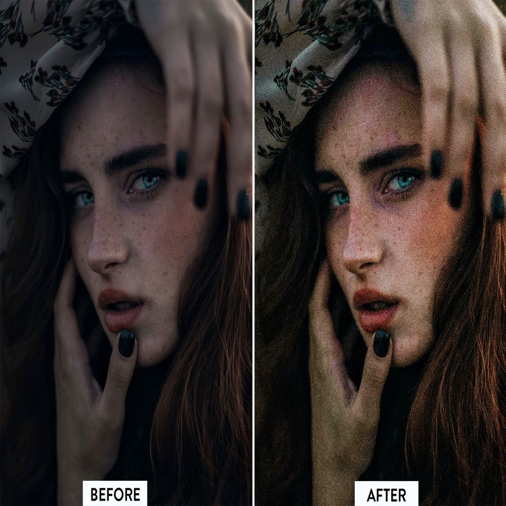 1080x1080 size il_fullxfull.3746176089_iwqs.jpg