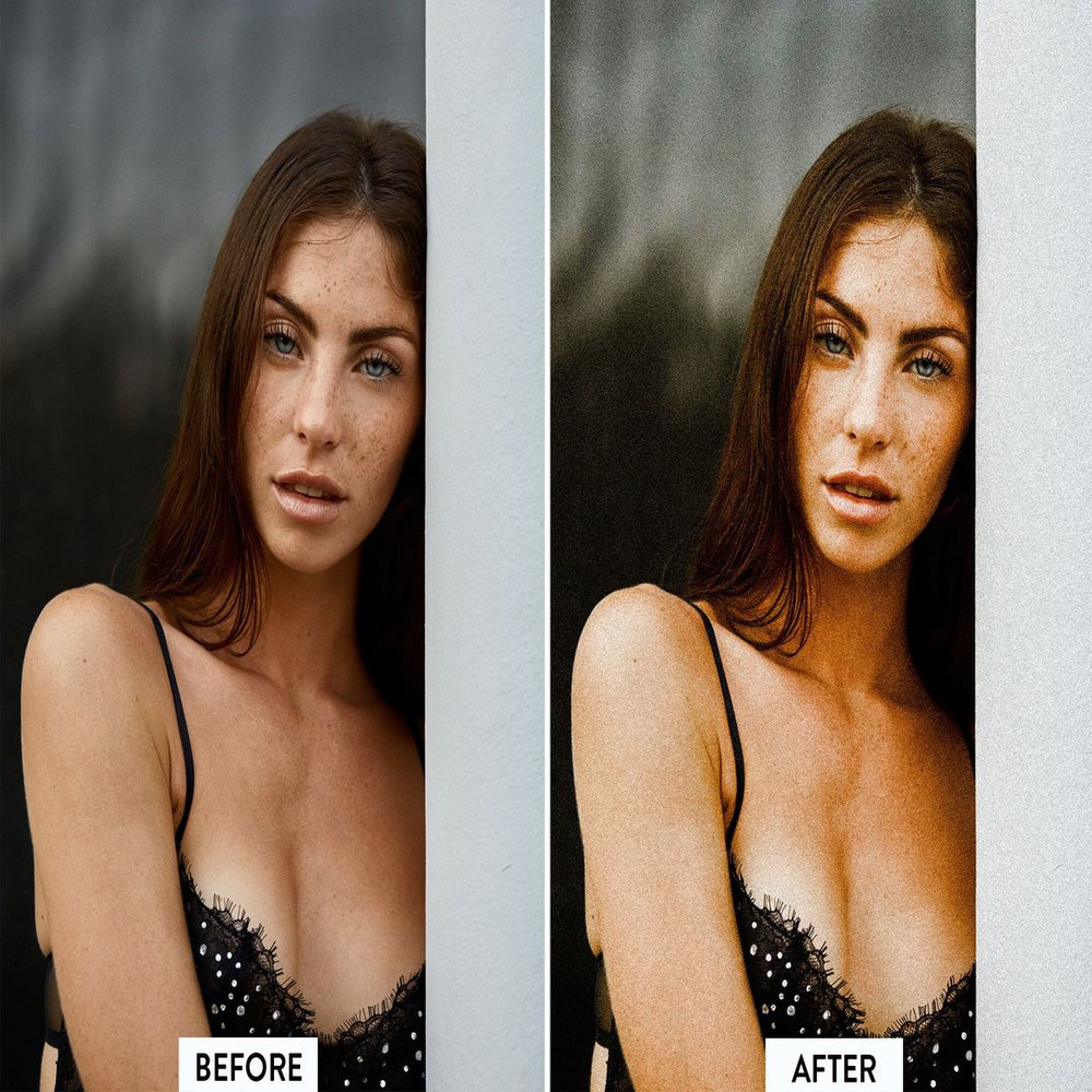 1080x1080 size il_fullxfull.3746176167_brcg.jpg