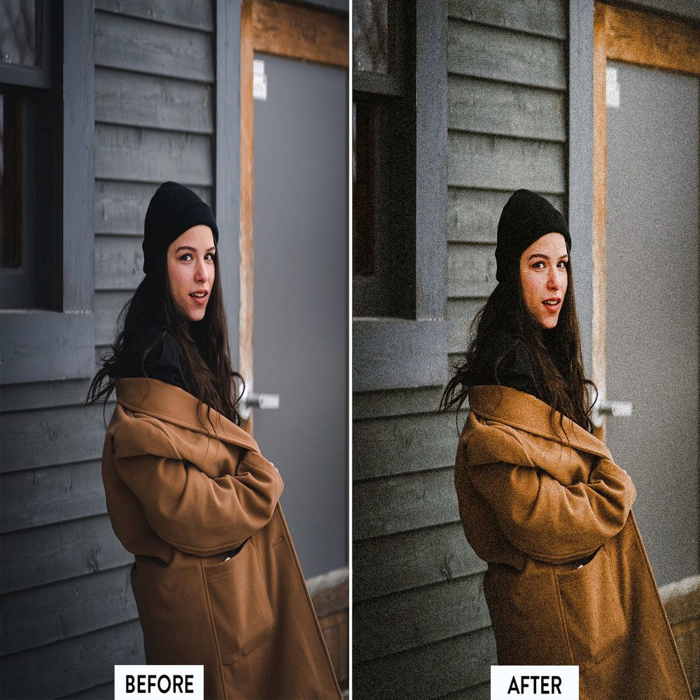 1080x1080 size il_fullxfull.3746176275_h8i5.jpg