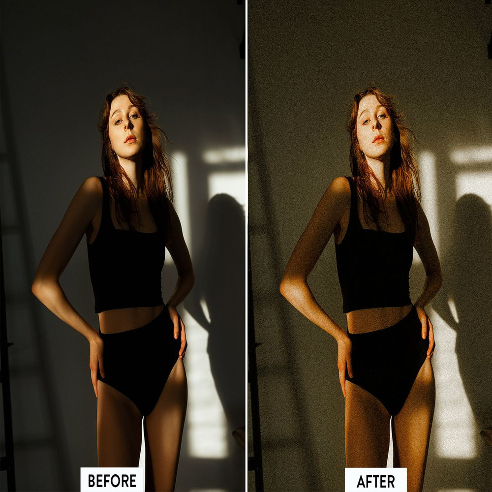 1080x1080 size il_fullxfull.3746183491_s4oe.jpg