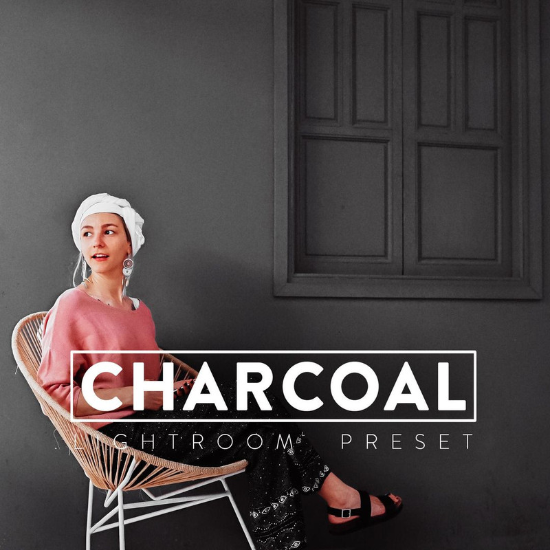 1080x1080 size il_fullxfull.2761641474_7pdo.jpg