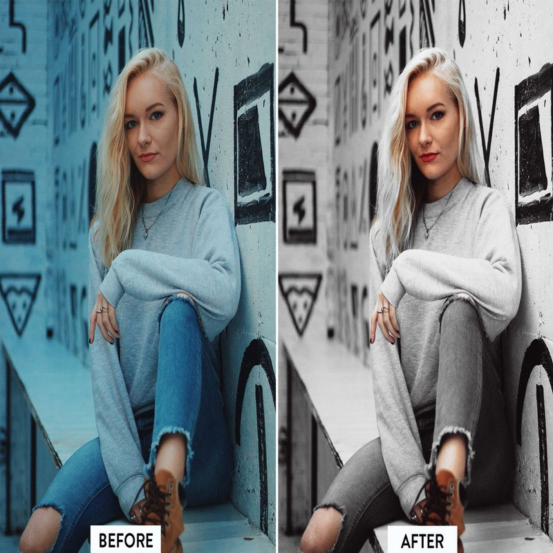 1080x1080 size il_fullxfull.2809314953_j1gf.jpg