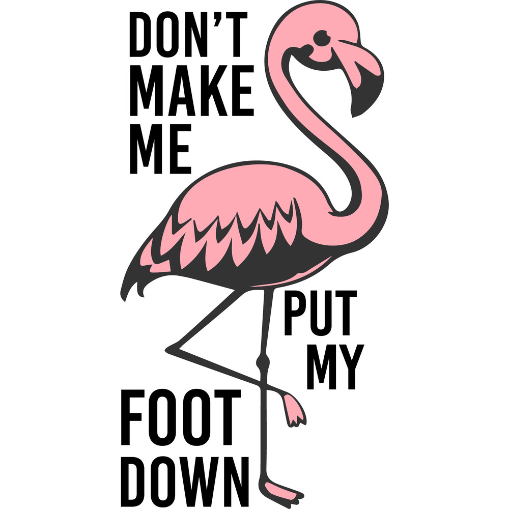 dont make me put my foot down .png