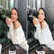 1080x1080 size il_fullxfull.2761515728_cdpa.jpg