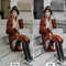 1080x1080 size il_fullxfull.2809202863_piuo.jpg