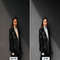 1080x1080 size il_fullxfull.2809205165_8vs4.jpg