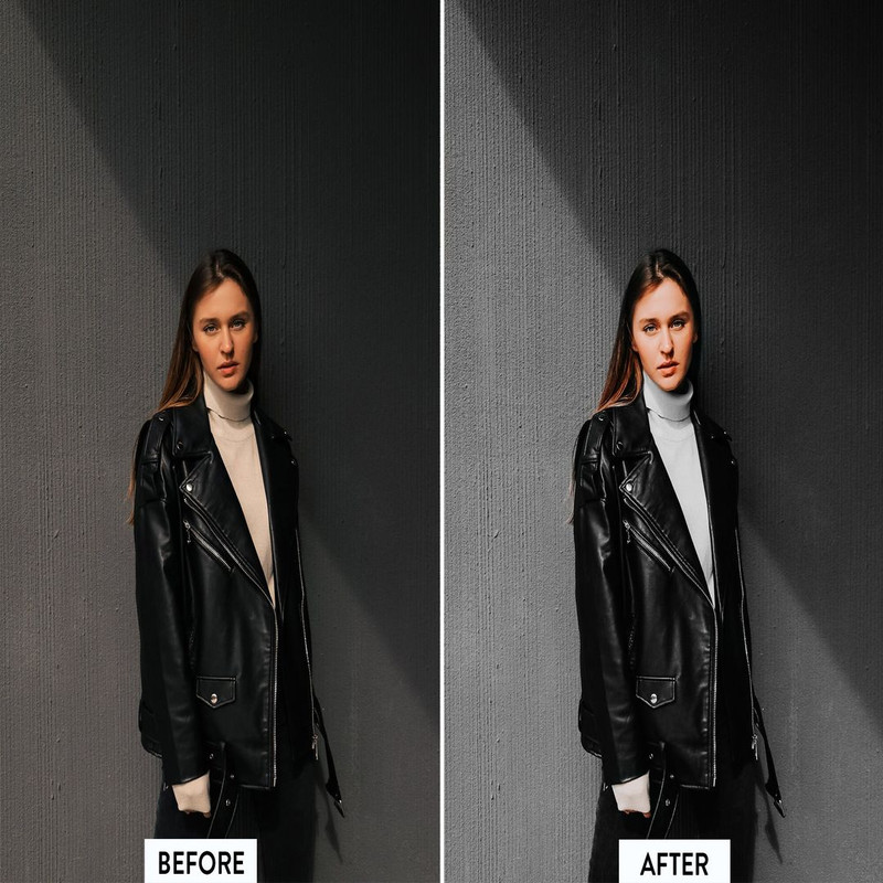 1080x1080 size il_fullxfull.2809205165_8vs4.jpg