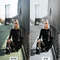 1080x1080 size il_fullxfull.2809205761_d8hs.jpg