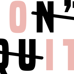 flamingo svg, don't make me put my foot down svg, summer svg digital download